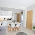 The Two Apartment *
